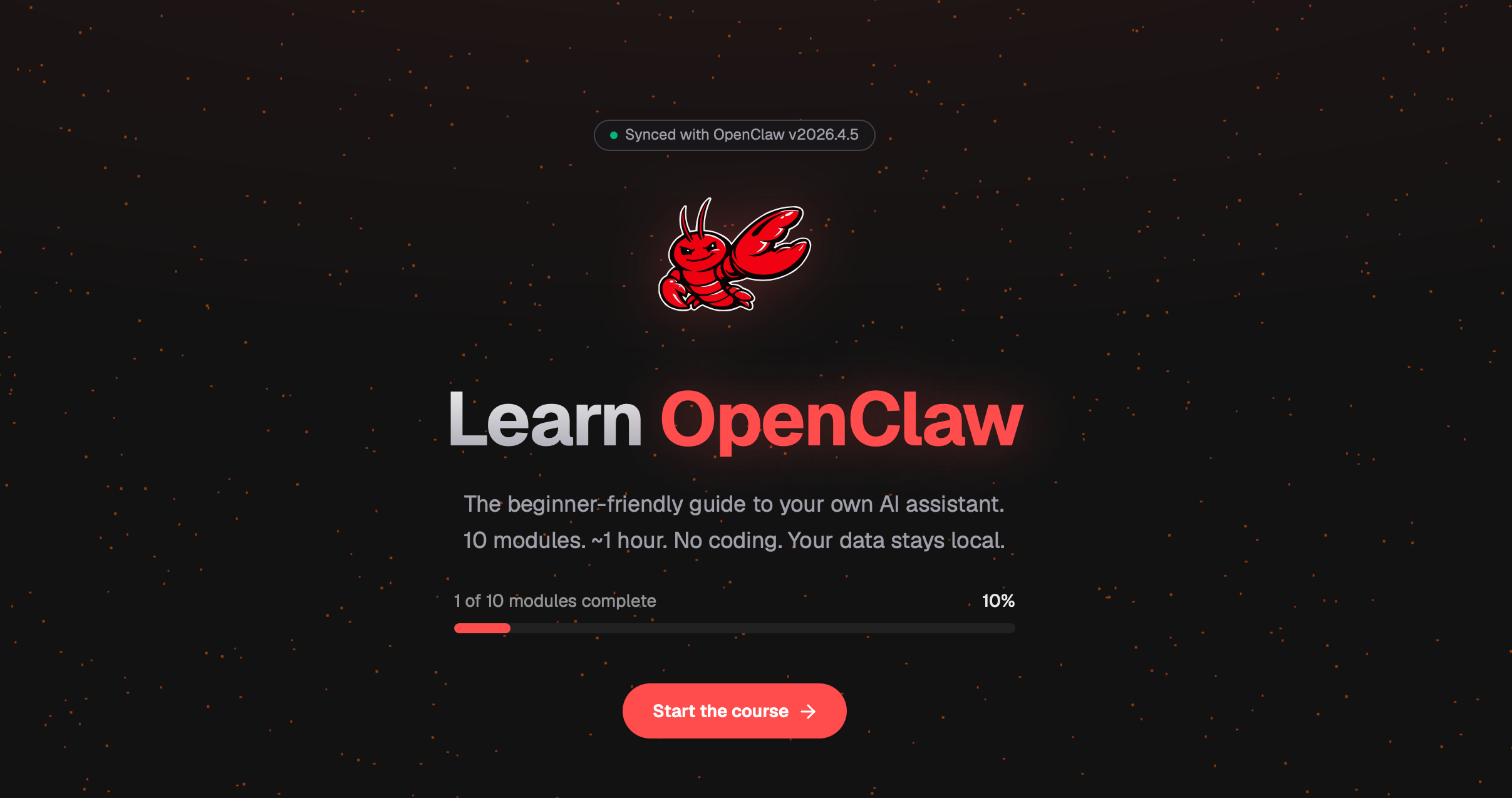 OpenClaw Troubleshooting: Gateway Errors & Bot Fixes – HowOpenClaw